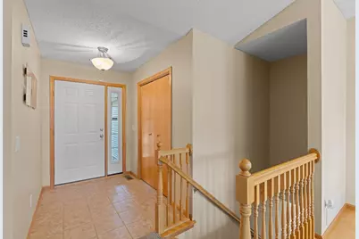 3166 Kahlen Avenue NE, Saint Michael, MN 55376 - Photo 10