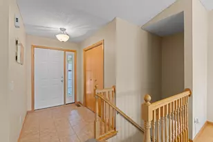 3166 Kahlen Ave NE, Saint Michael, MN 55376 - Photo 10