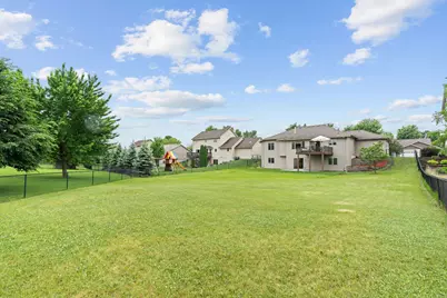 3166 Kahlen Avenue NE, Saint Michael, MN 55376 - Photo 8