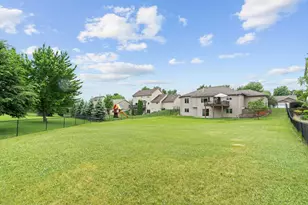 3166 Kahlen Ave NE, Saint Michael, MN 55376 - Photo 8