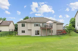 3166 Kahlen Ave NE, Saint Michael, MN 55376 - Photo 2