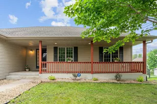 3166 Kahlen Ave NE, Saint Michael, MN 55376 - Photo 6