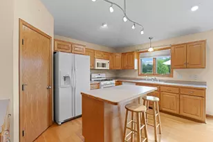 3166 Kahlen Ave NE, Saint Michael, MN 55376 - Photo 18