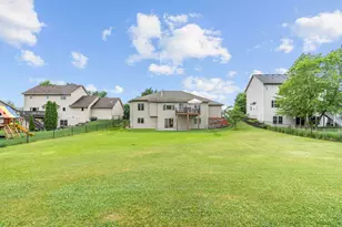 3166 Kahlen Ave NE, Saint Michael, MN 55376 - Photo 36