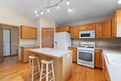 3166 Kahlen Avenue NE, Saint Michael, MN 55376 - Photo 16