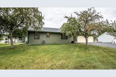 3256 201st Street W, Farmington, MN 55024 - Photo 10