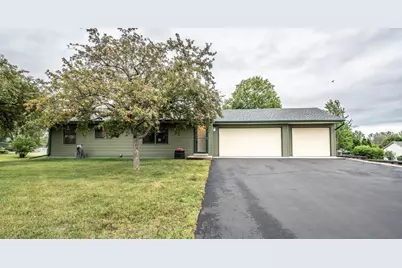 3256 201st Street W, Farmington, MN 55024 - Photo 36