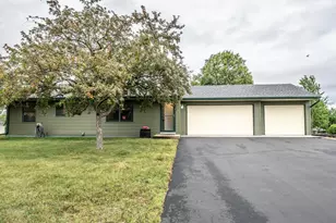 3256 201st St W, Farmington, MN 55024 - Photo 36