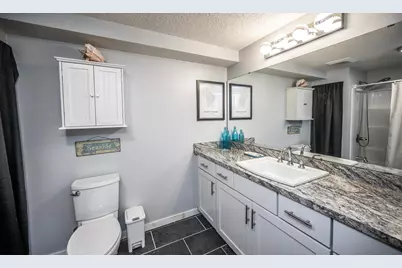 3256 201st Street W, Farmington, MN 55024 - Photo 30