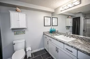 3256 201st St W, Farmington, MN 55024 - Photo 30
