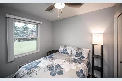 3256 201st Street W, Farmington, MN 55024 - Photo 20