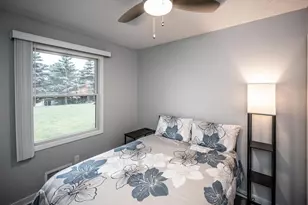 3256 201st St W, Farmington, MN 55024 - Photo 20