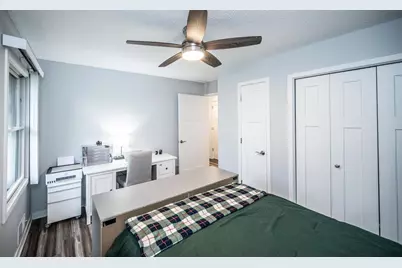 3256 201st Street W, Farmington, MN 55024 - Photo 26