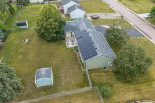 3256 201st St W, Farmington, MN 55024 - Photo 4