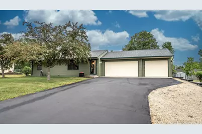 3256 201st Street W, Farmington, MN 55024 - Photo 1