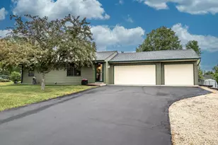 3256 201st St W, Farmington, MN 55024 - Photo 1
