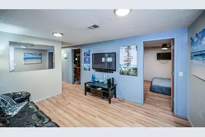 3256 201st Street W, Farmington, MN 55024 - Photo 28