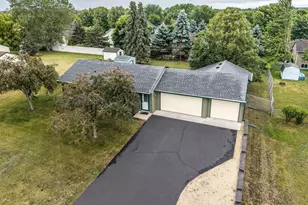 3256 201st St W, Farmington, MN 55024 - Photo 2