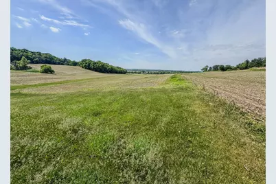 0 Dopp Road, Ettrick, WI 54627 - Photo 20