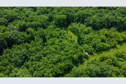 0 Dopp Road, Ettrick, WI 54627 - Photo 24