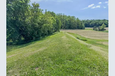 0 Dopp Road, Ettrick, WI 54627 - Photo 22