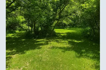 0 Dopp Road, Ettrick, WI 54627 - Photo 74