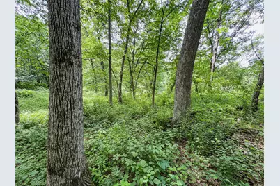 0 Dopp Road, Ettrick, WI 54627 - Photo 34