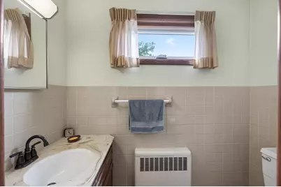 755 3rd Avenue NW, Milaca, MN 56353 - Photo 22