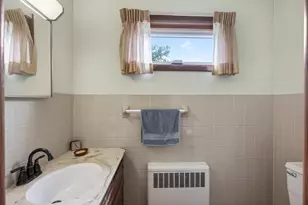 755 3rd Ave NW, Milaca, MN 56353 - Photo 22