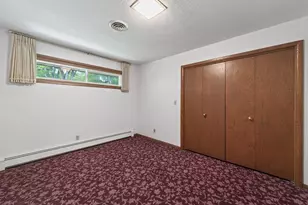 755 3rd Ave NW, Milaca, MN 56353 - Photo 16