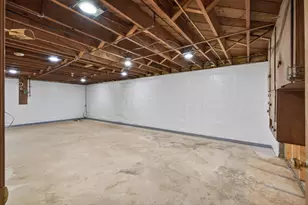 755 3rd Ave NW, Milaca, MN 56353 - Photo 24