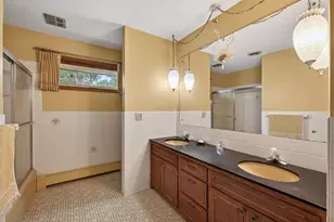 755 3rd Ave NW, Milaca, MN 56353 - Photo 20