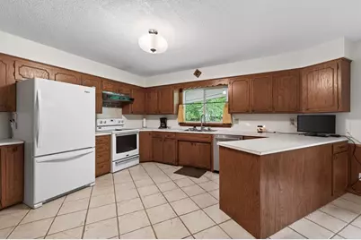 755 3rd Avenue NW, Milaca, MN 56353 - Photo 10