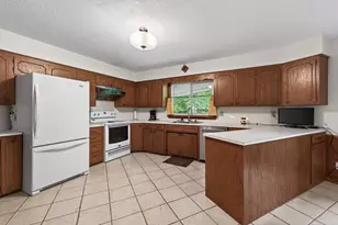 755 3rd Ave NW, Milaca, MN 56353 - Photo 10