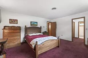 755 3rd Ave NW, Milaca, MN 56353 - Photo 14