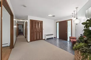 755 3rd Ave NW, Milaca, MN 56353 - Photo 4