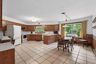 755 3rd Ave NW, Milaca, MN 56353 - Photo 4