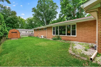 755 3rd Avenue NW, Milaca, MN 56353 - Photo 28
