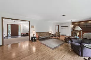 755 3rd Ave NW, Milaca, MN 56353 - Photo 8