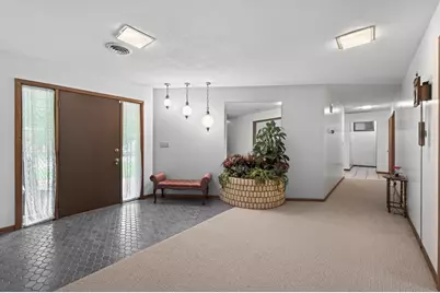 755 3rd Avenue NW, Milaca, MN 56353 - Photo 6