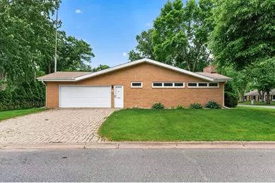 755 3rd Avenue NW, Milaca, MN 56353 - Photo 26