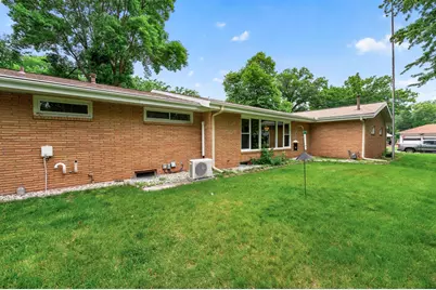 755 3rd Avenue NW, Milaca, MN 56353 - Photo 28