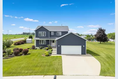 1102 Southern Hills Lane SW, Rochester, MN 55902 - Photo 1