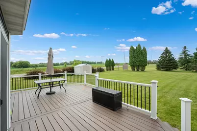 1102 Southern Hills Lane SW, Rochester, MN 55902 - Photo 28