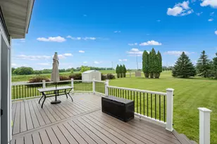 1102 Southern Hills Ln SW, Rochester, MN 55902 - Photo 28