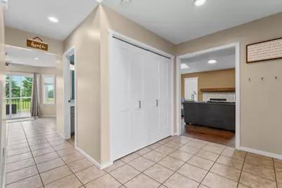 1102 Southern Hills Lane SW, Rochester, MN 55902 - Photo 26