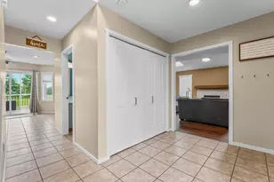 1102 Southern Hills Ln SW, Rochester, MN 55902 - Photo 26
