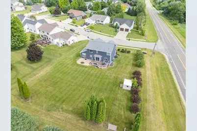 1102 Southern Hills Lane SW, Rochester, MN 55902 - Photo 32