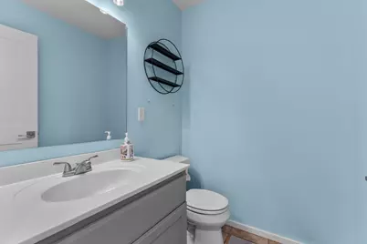 1102 Southern Hills Lane SW, Rochester, MN 55902 - Photo 12