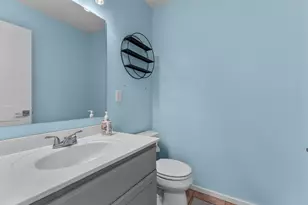 1102 Southern Hills Ln SW, Rochester, MN 55902 - Photo 12